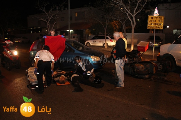 acc shefteyr3 (3).JPG